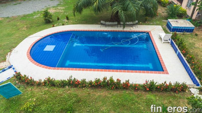 Finca #1603 Sopetran - Finca en Sopetran, Antioquia